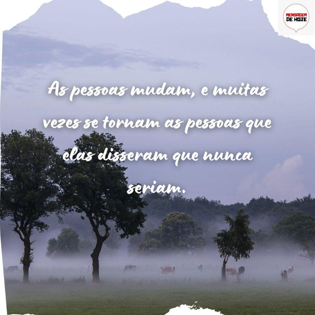 Pensamentos 09 de Novembro de 2022 9