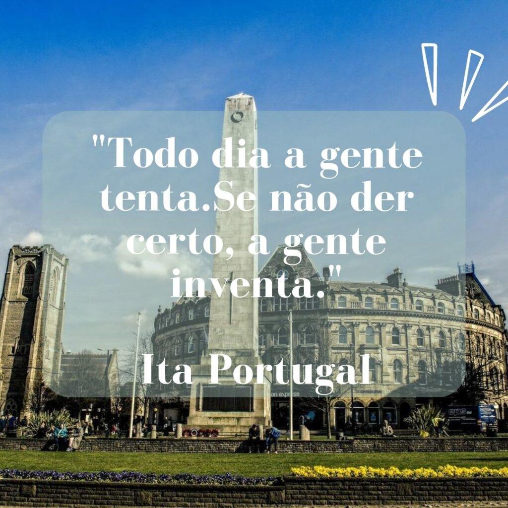 Pensamentos 20 de Outubro de 2022 13