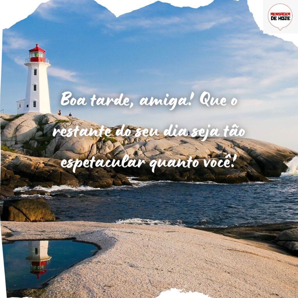 Boa Tarde 13 de Novembro de 2022 15