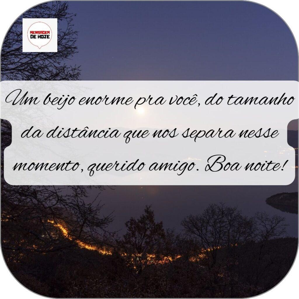 Boa Noite 22 de Outubro de 2022 1