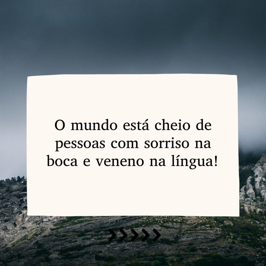 Pensamentos 20 de Outubro de 2022 3