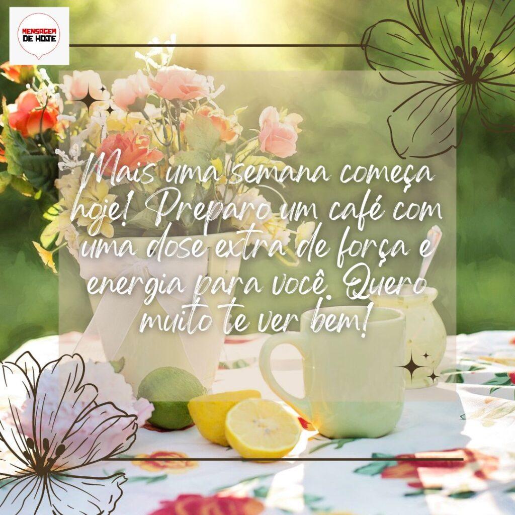 Bom Dia 29 de Outubro de 2022 1
