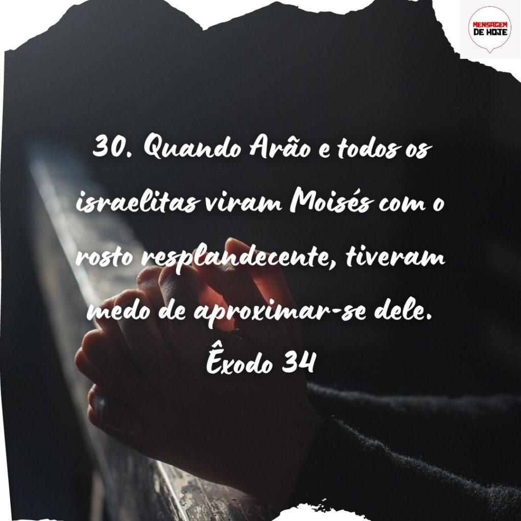 Salmos 10 de Novembro de 2022 3