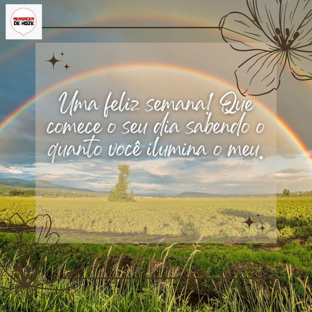 Bom Dia 30 de Outubro de 2022 7