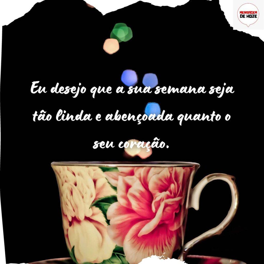 Bom Dia 11 de Novembro de 2022 11