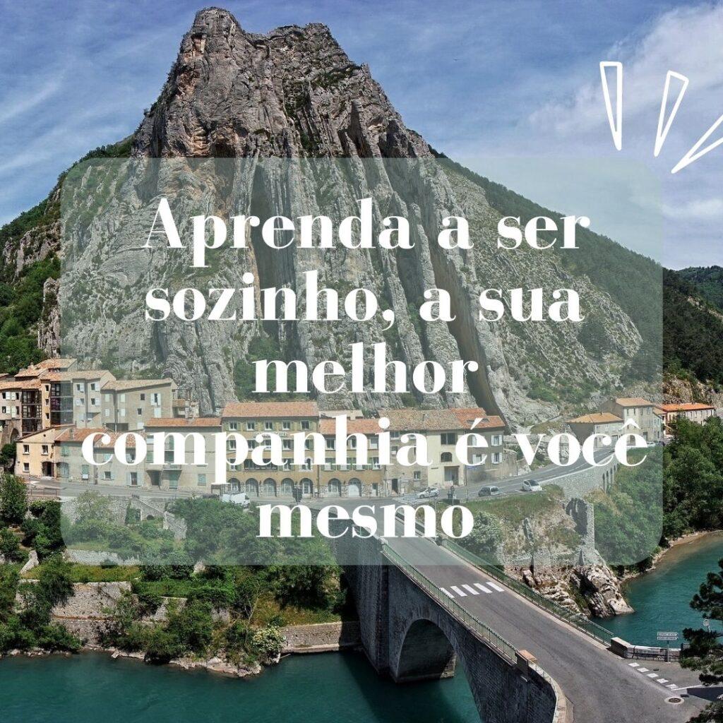 Pensamentos 21 de Outubro de 2022 13