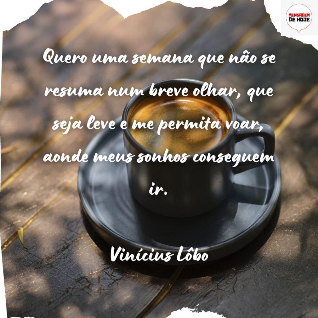 Bom Dia 11 de Novembro de 2022 15