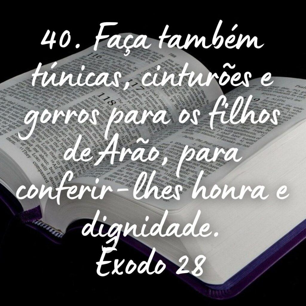 Salmos 22 de Outubro de 2022 3