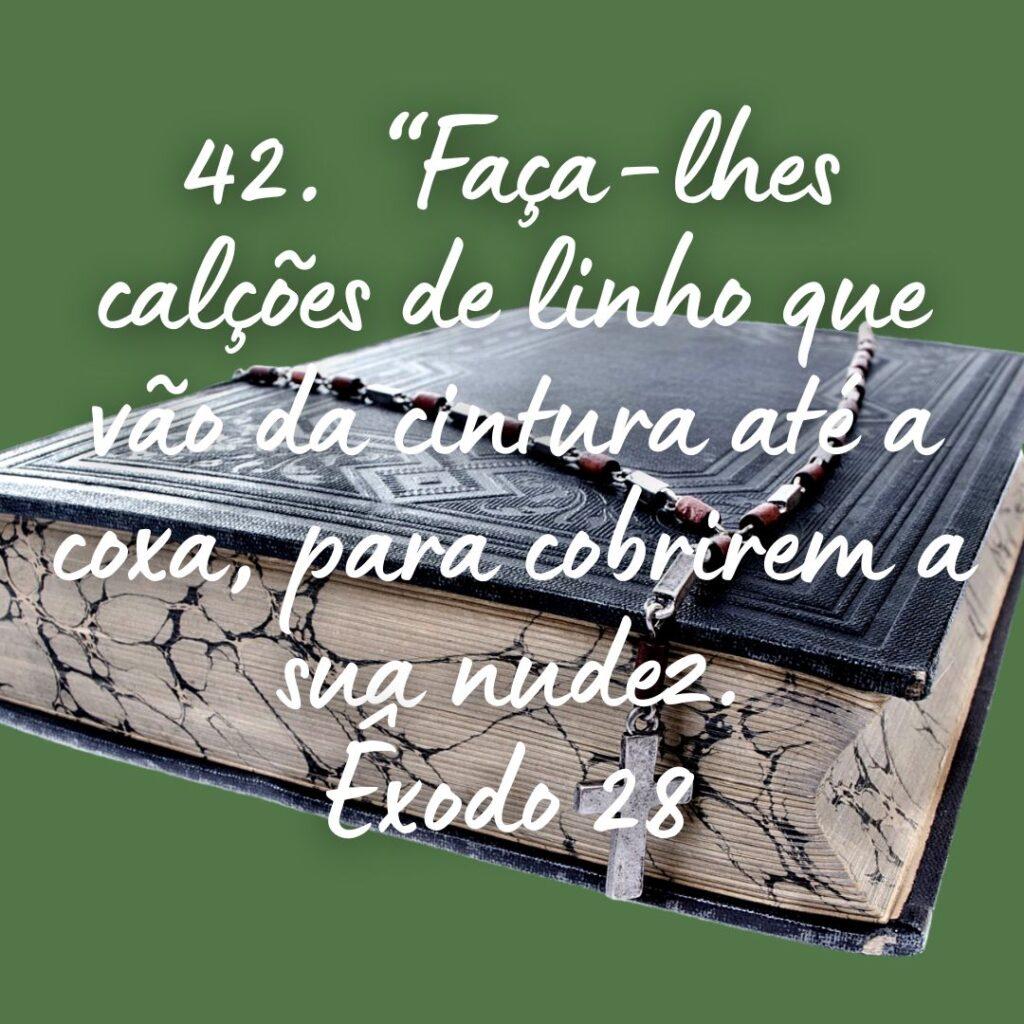 Salmos 22 de Outubro de 2022 7