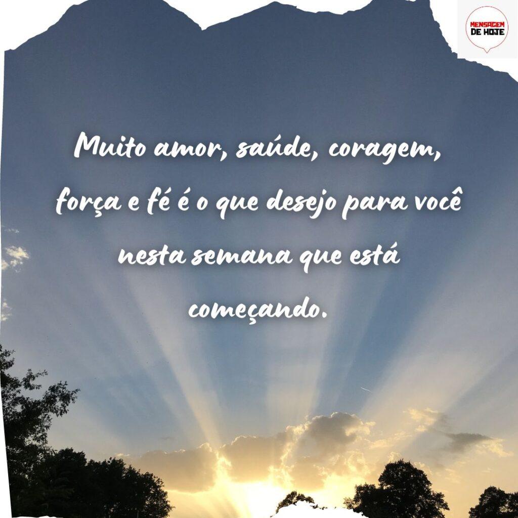 Bom Dia 11 de Novembro de 2022 1