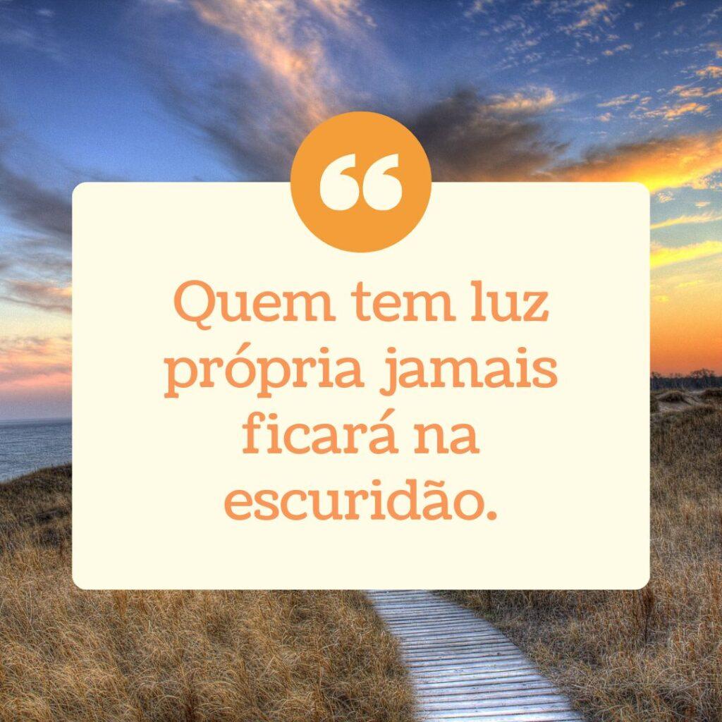 Boa Tarde 25 de Outubro de 2022 3