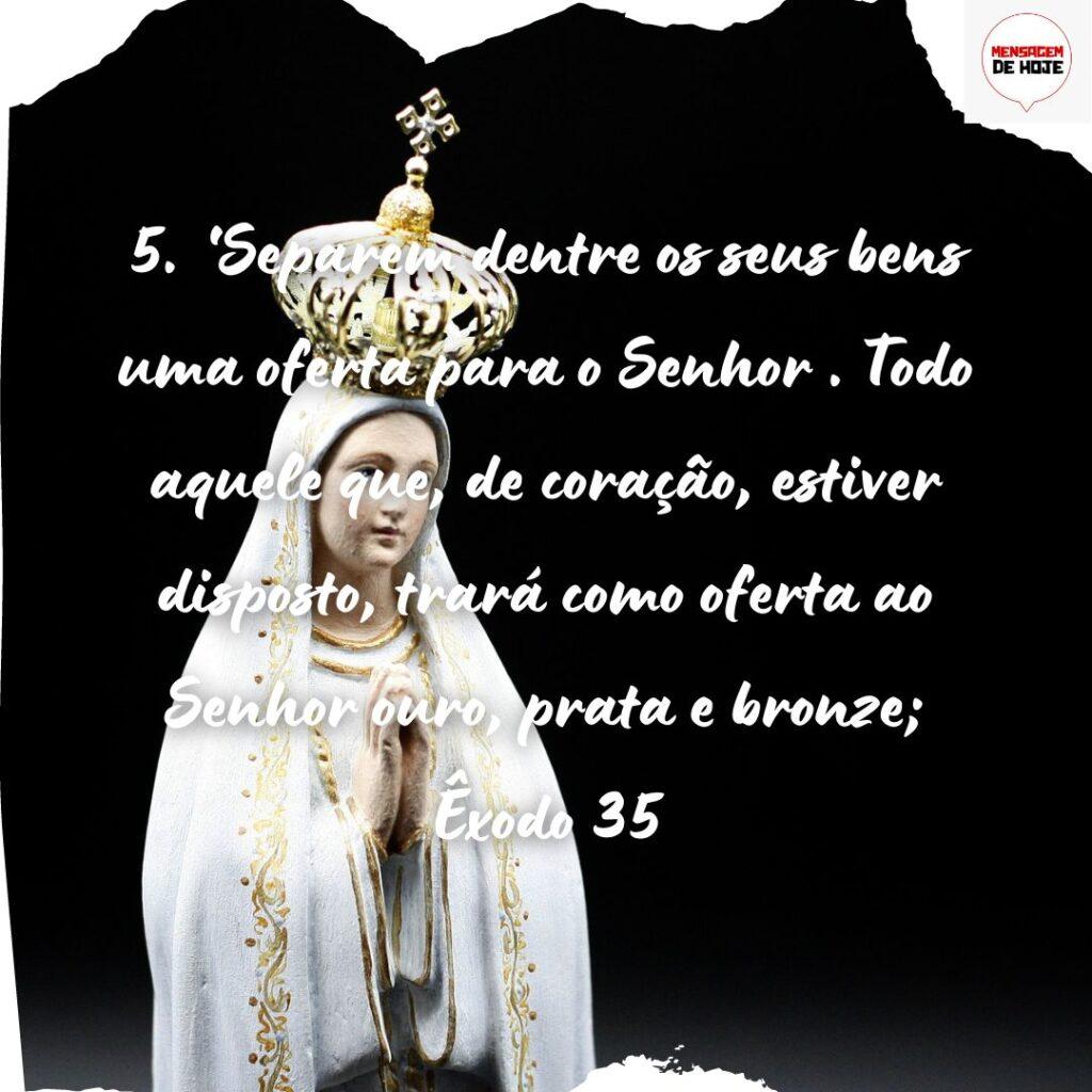Salmos 11 de Novembro de 2022 3