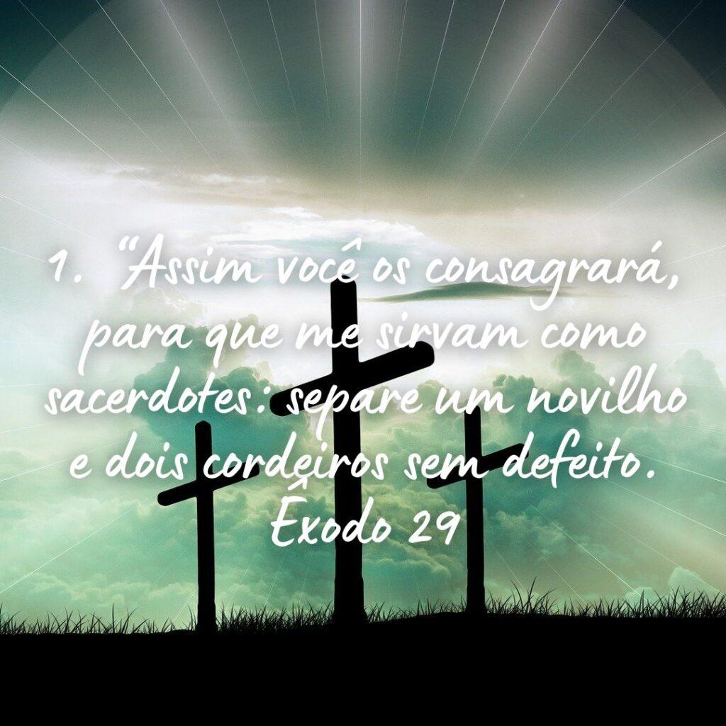 Salmos 23 de Outubro de 2022 5