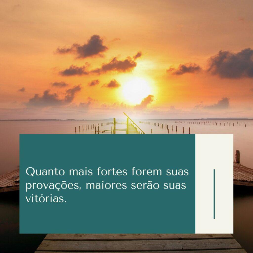 Boa Tarde 26 de Outubro de 2022 5