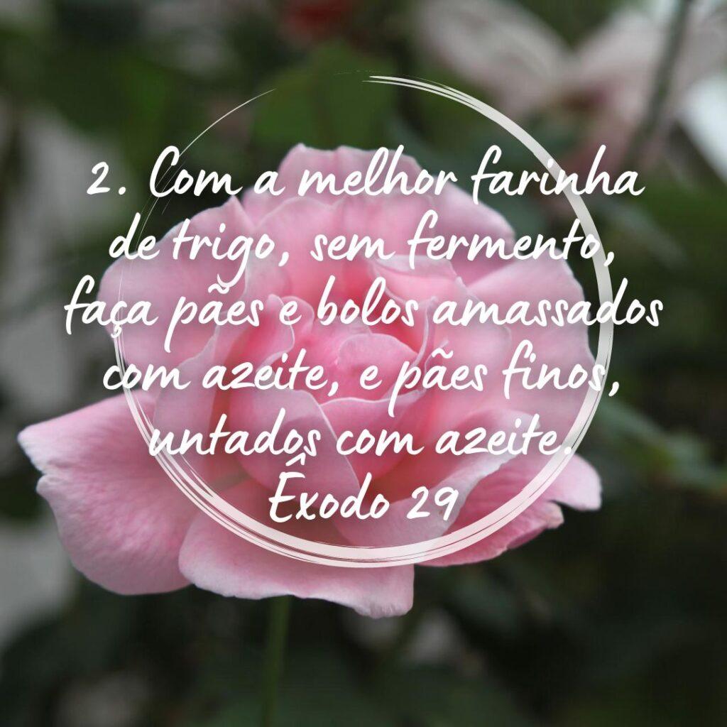 Salmos 23 de Outubro de 2022 7