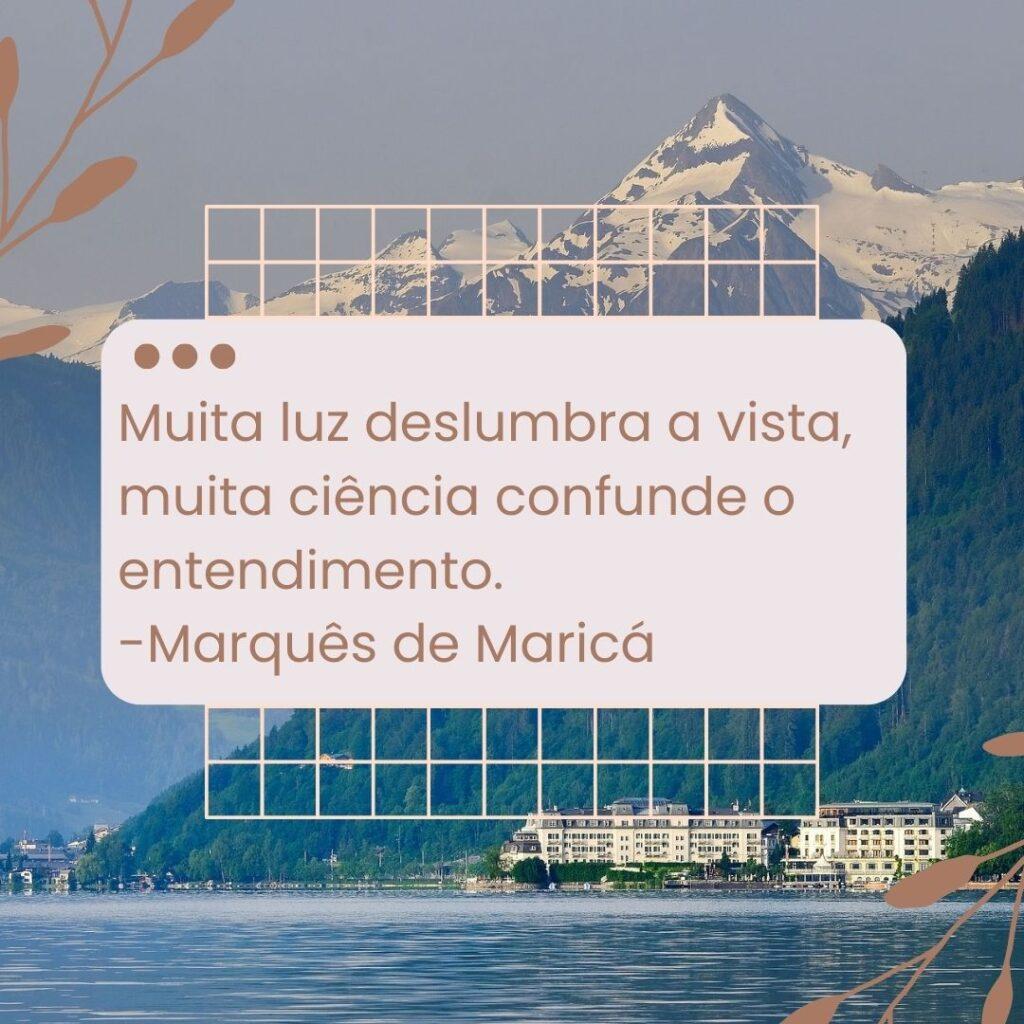 Pensamentos 22 de Outubro de 2022 15