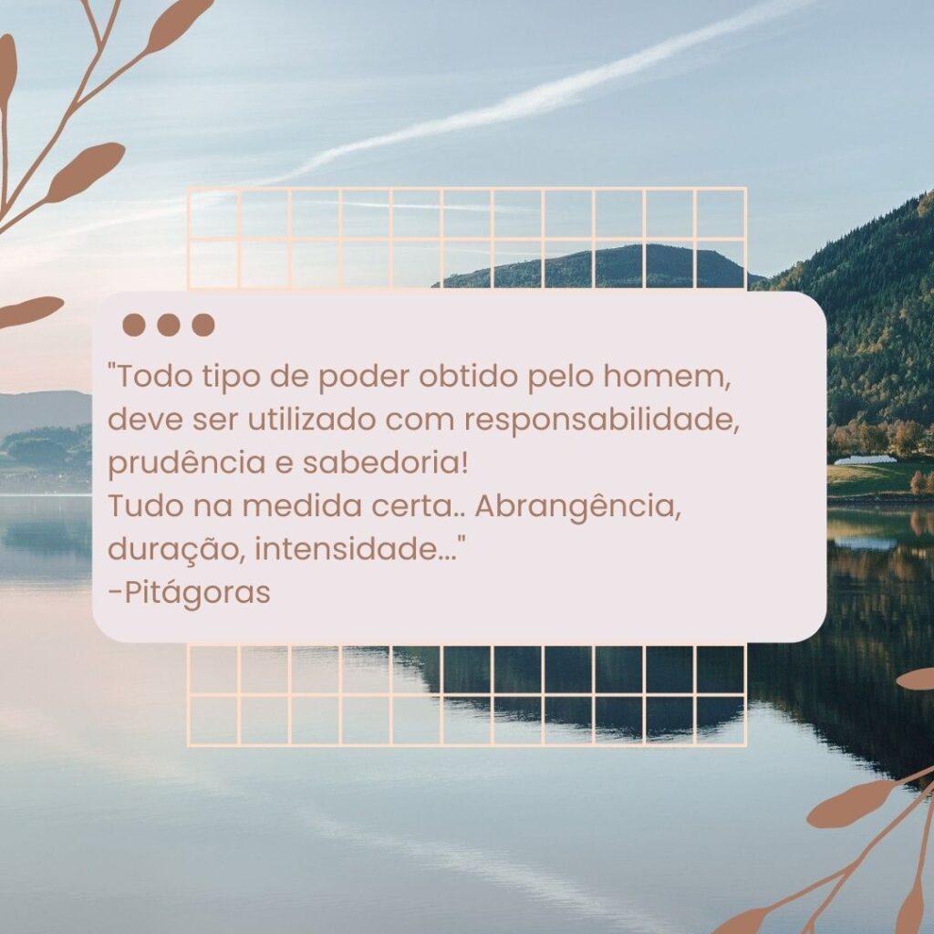 Pensamentos 23 de Outubro de 2022 9