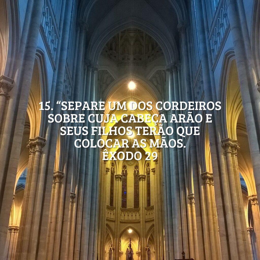 Salmos 24 de Outubro de 2022 13