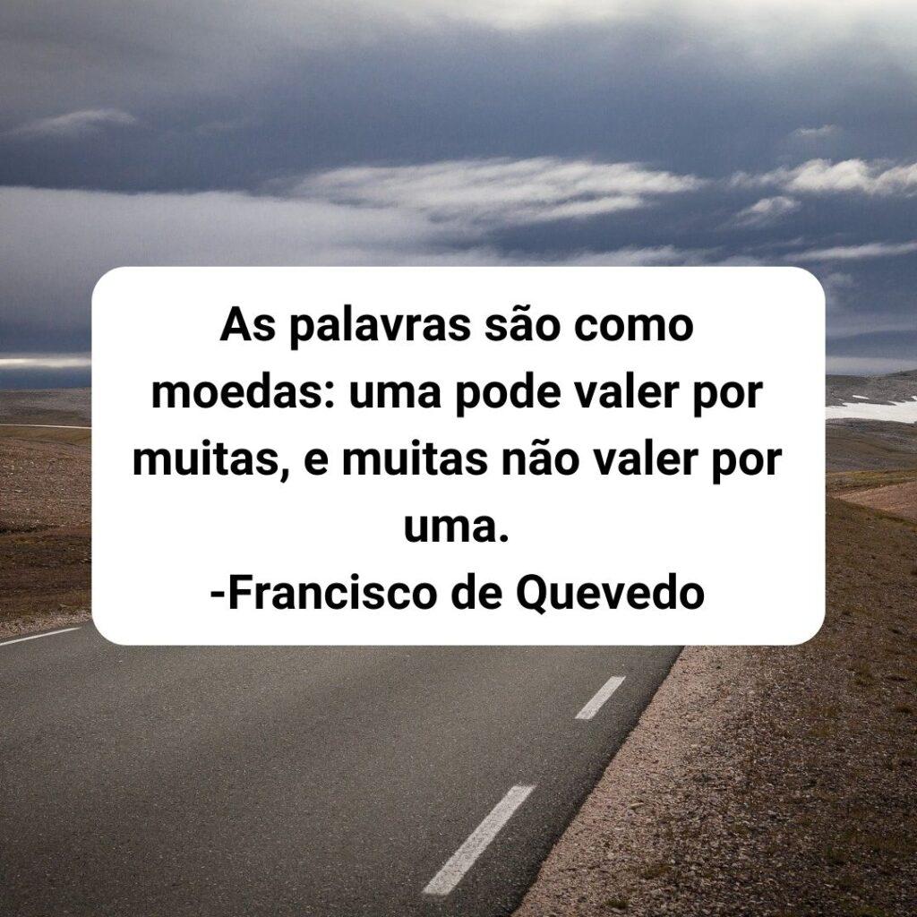 Pensamentos 23 de Outubro de 2022 13