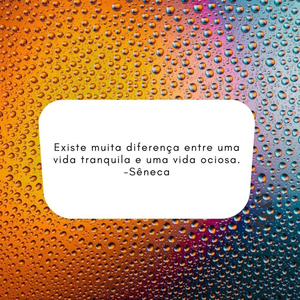 Pensamentos 23 de Outubro de 2022 19
