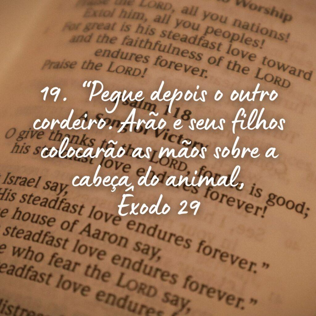 Salmos 24 de Outubro de 2022 1