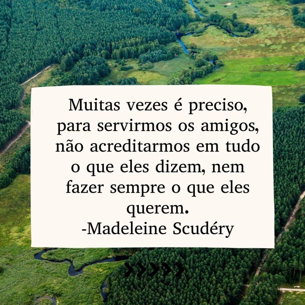 Pensamentos 23 de Outubro de 2022 1