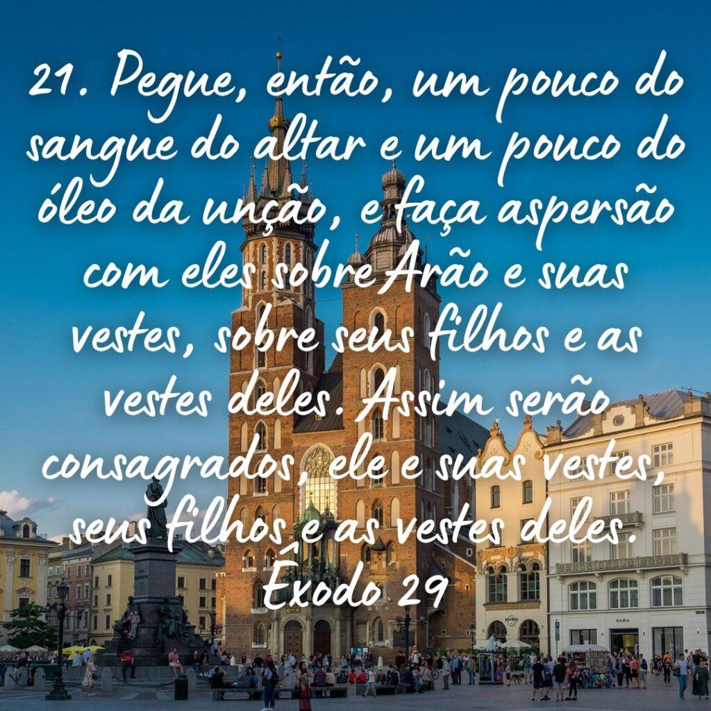 Salmos 25 de Outubro de 2022 9