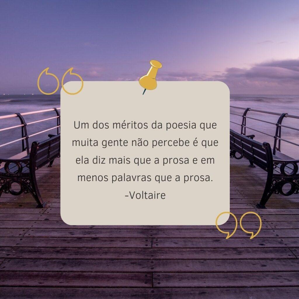 Pensamentos 24 de Outubro de 2022 5