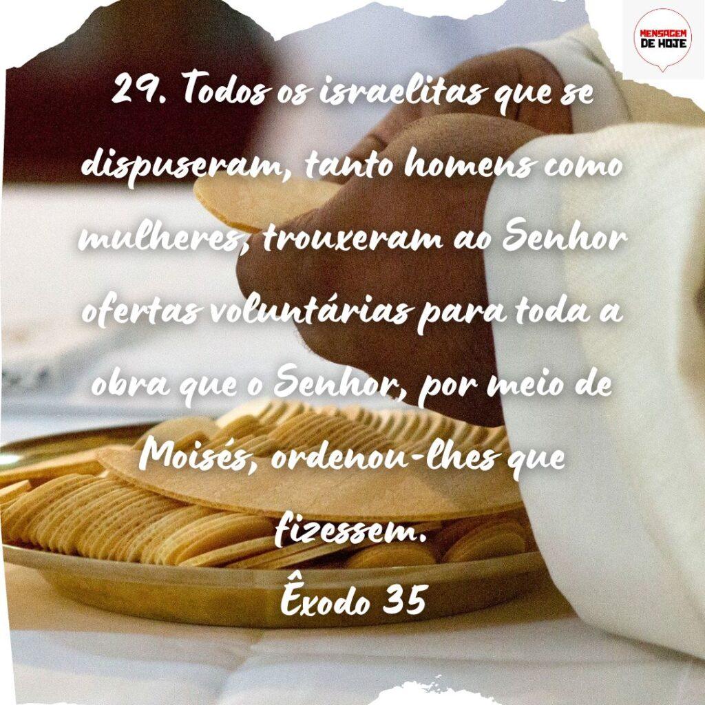 Salmos 14 de Novembro de 2022 11