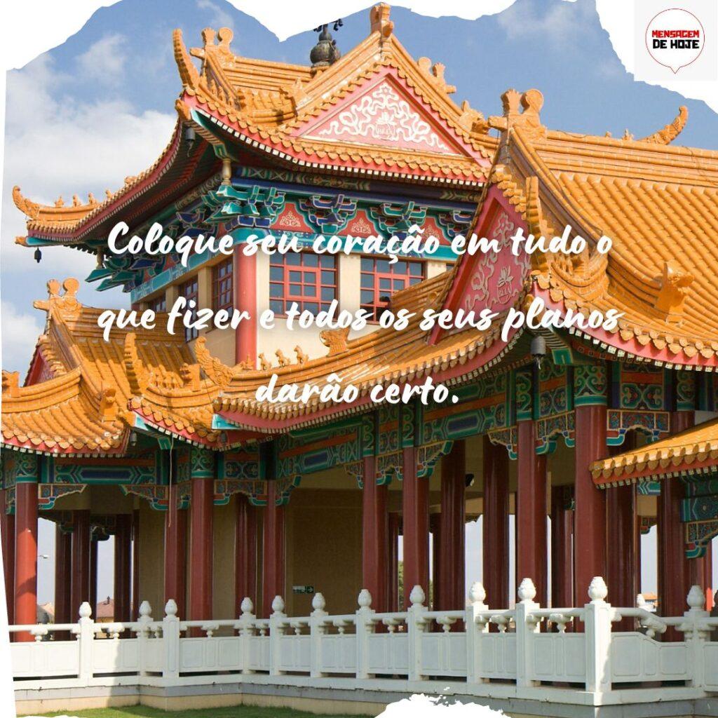 Pensamentos 13 de Novembro de 2022 1