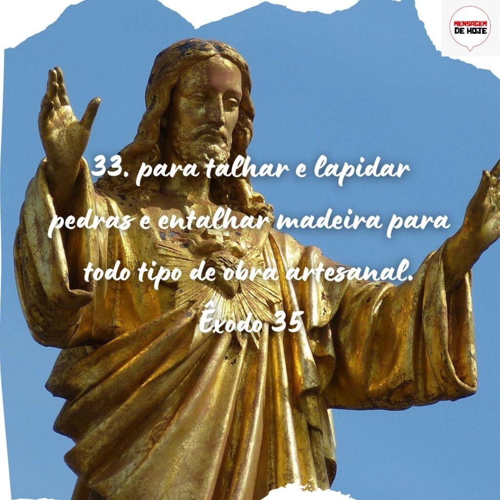Salmos 14 de Novembro de 2022 19