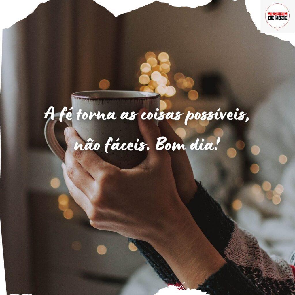 Bom Dia 14 de Novembro de 2022 19