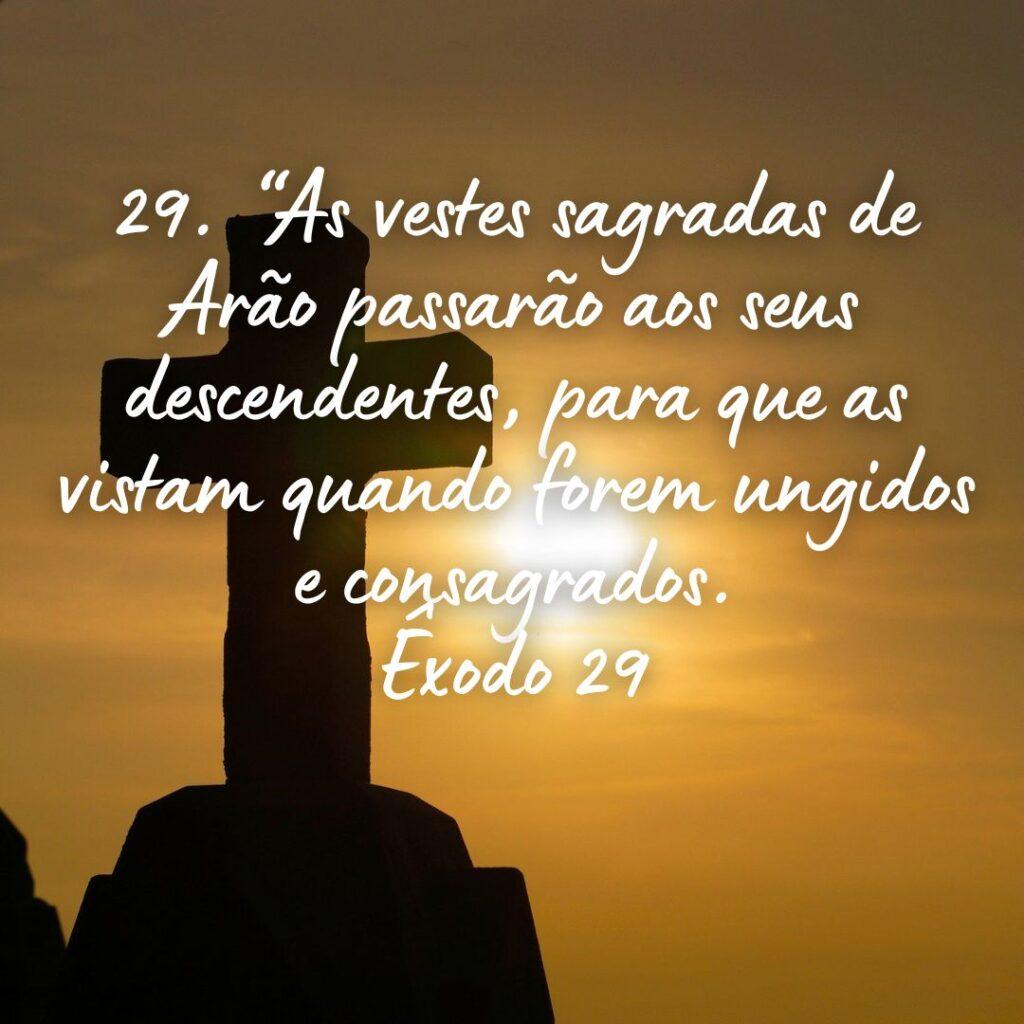 Salmos 25 de Outubro de 2022 5
