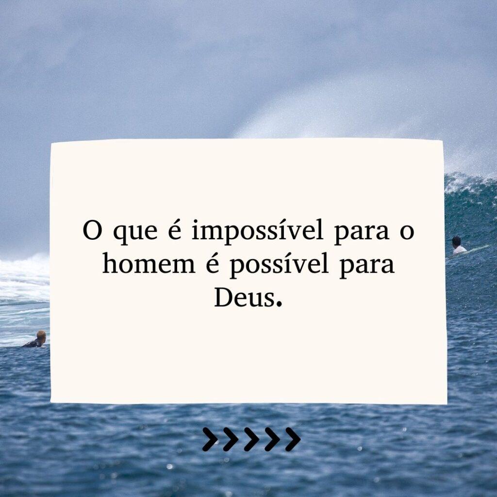 Pensamentos 24 de Outubro de 2022 1