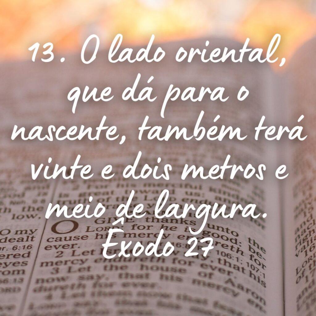 Salmos 17 de Outubro de 2022 1