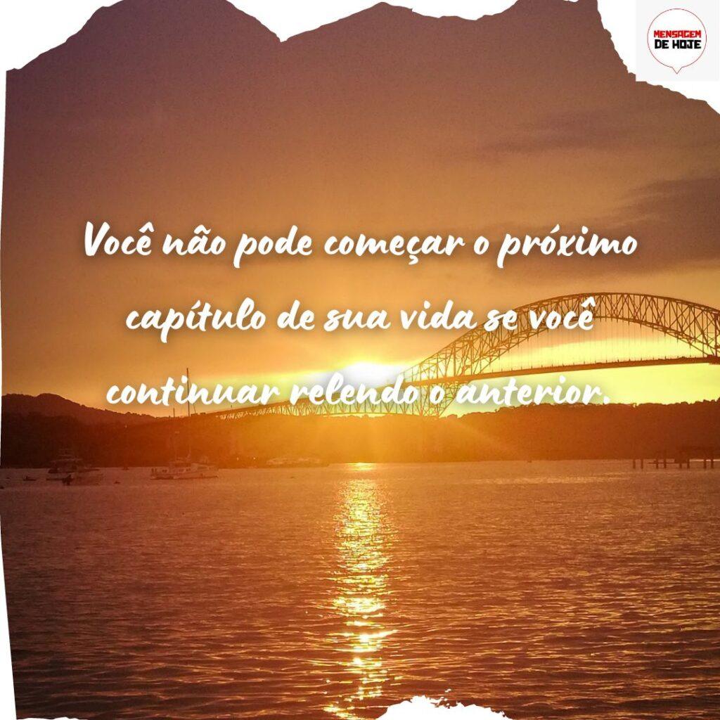 Bom Dia 06 de Novembro de 2022 1