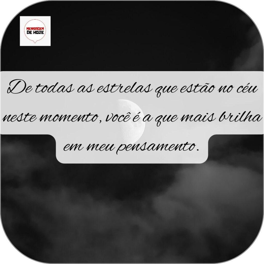 Boa Noite 27 de Outubro de 2022 5
