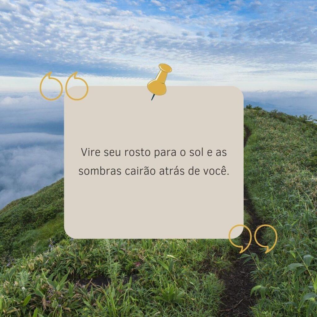 Pensamentos 25 de Outubro de 2022 5