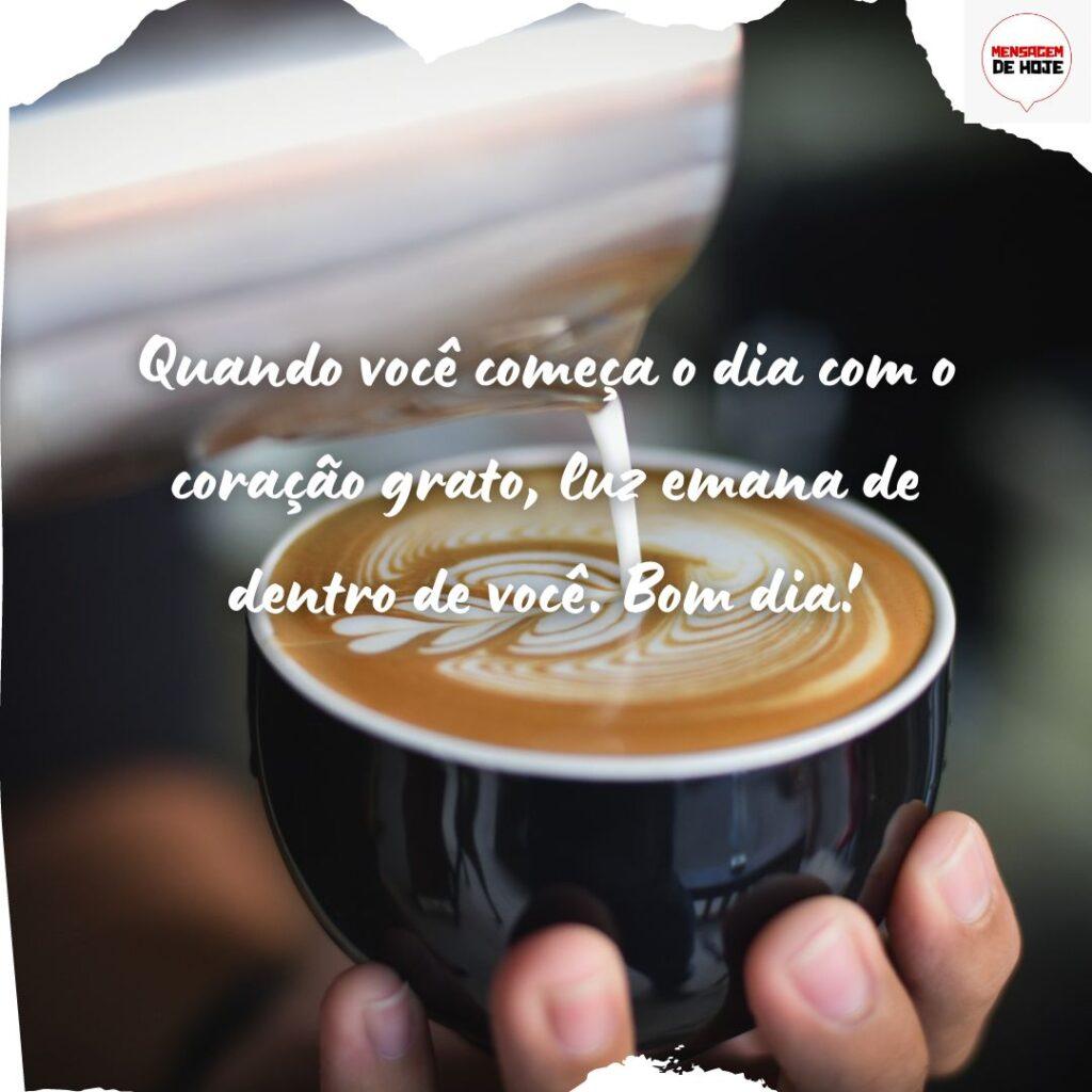 Bom Dia 15 de Novembro de 2022 7