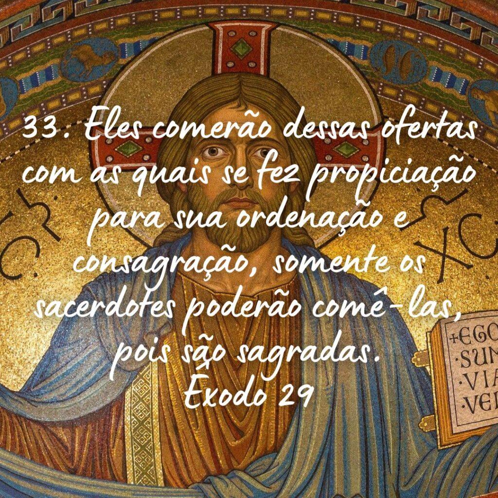 Salmos 26 de Outubro de 2022 9