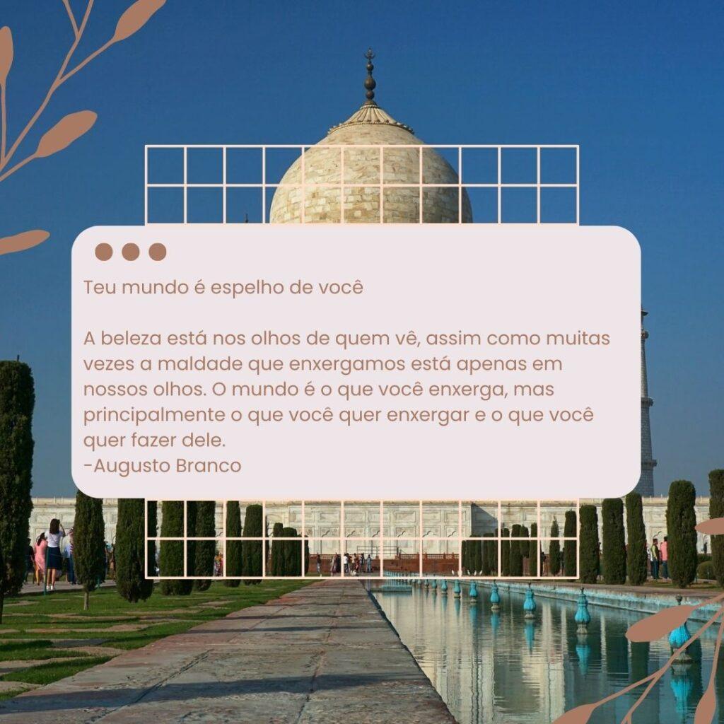 Pensamentos 25 de Outubro de 2022 9