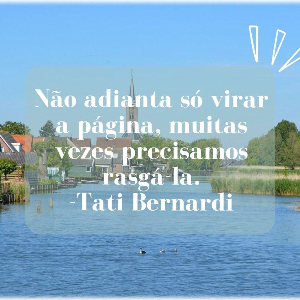 Pensamentos 25 de Outubro de 2022 11
