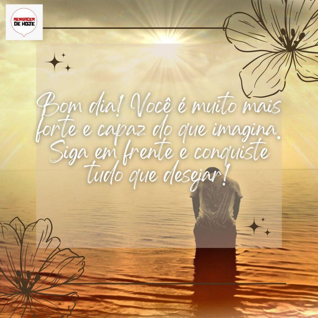 Bom Dia 13 de Outubro de 2022 11