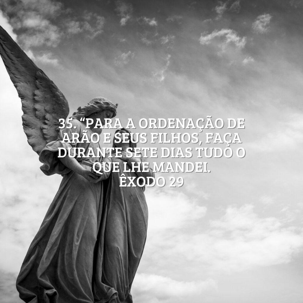 Salmos 26 de Outubro de 2022 13