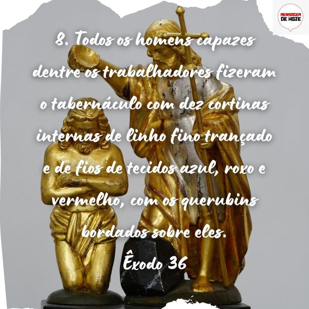 Salmos 15 de Novembro de 2022 19