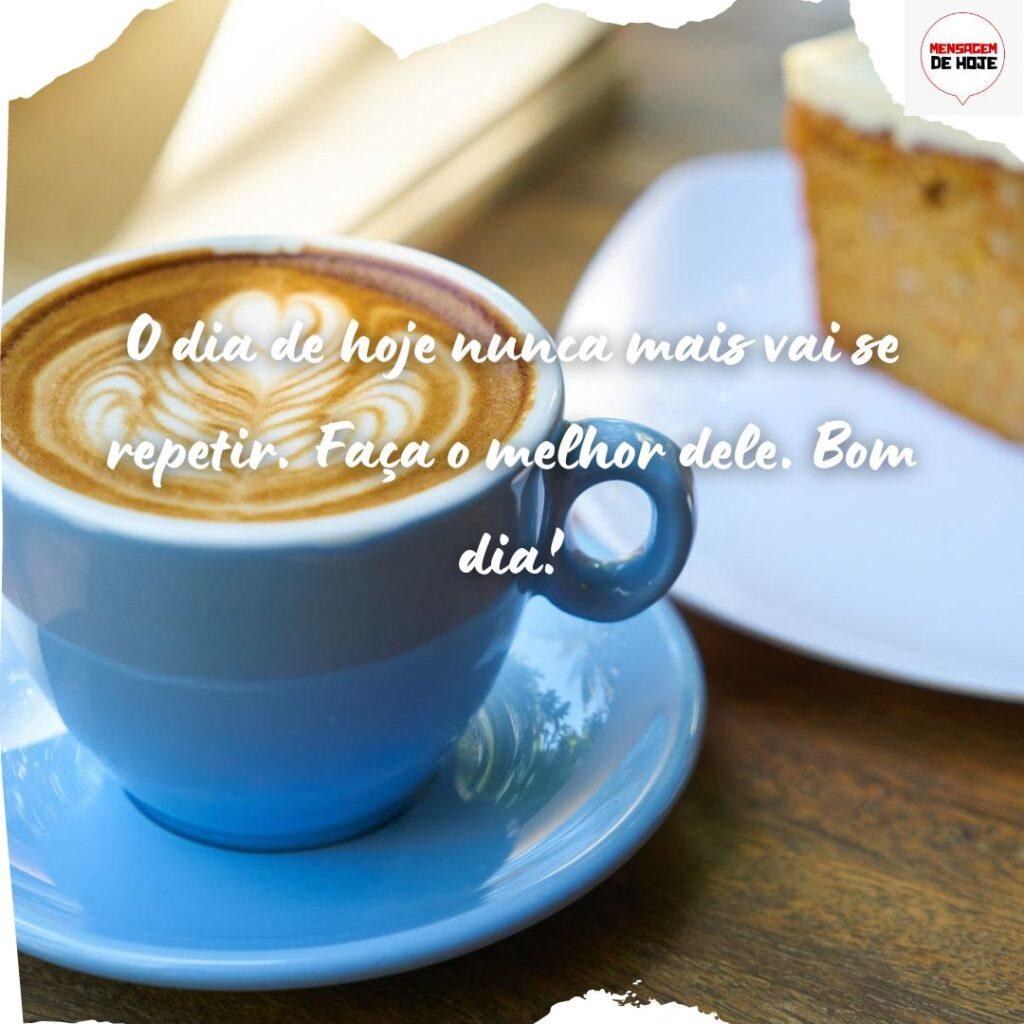 Bom Dia 15 de Novembro de 2022 19