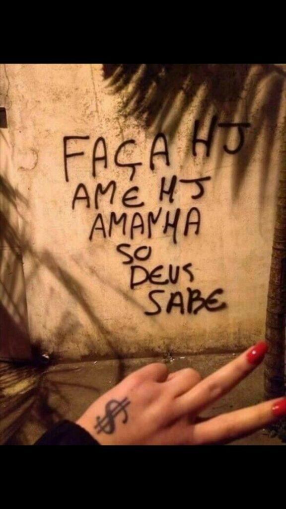 Pensamentos 01 de Novembro de 2022 33