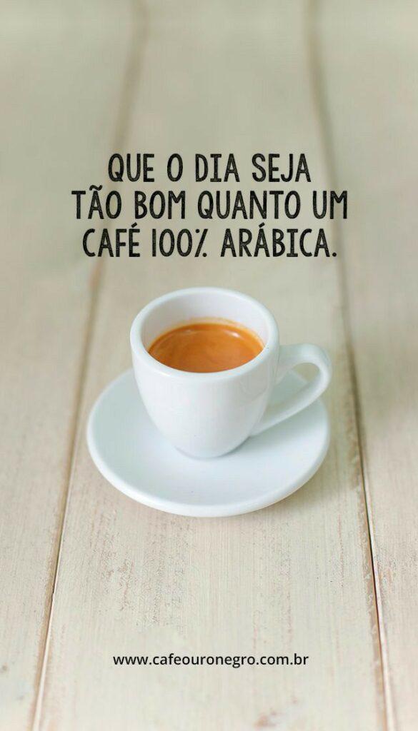 Bom Dia 02 de Novembro de 2022 23
