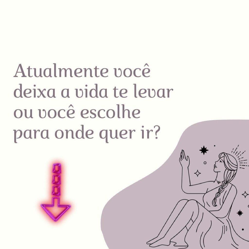 Pensamentos 25 de Outubro de 2022 27