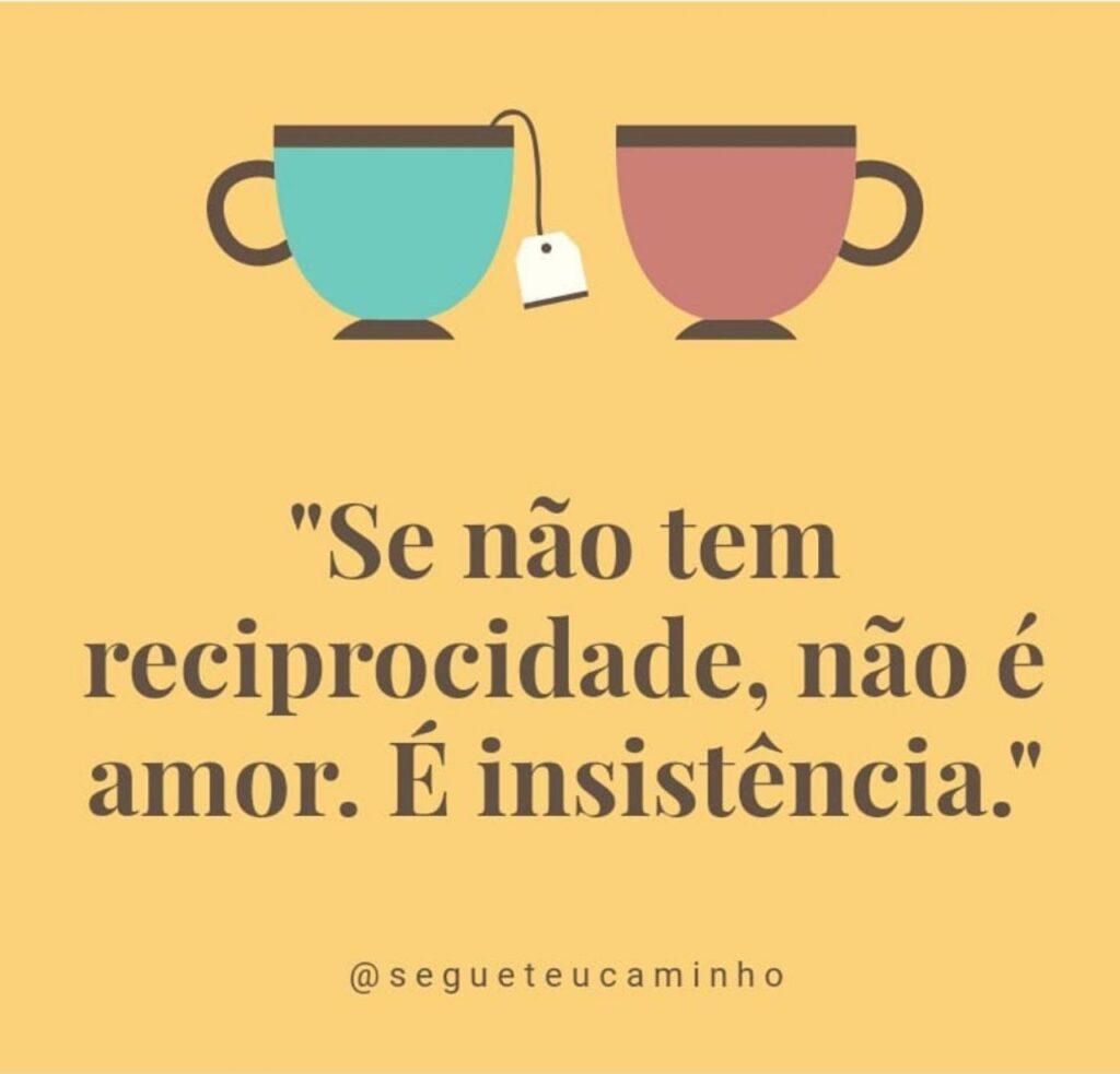Bom Dia 23 de Outubro de 2022 29